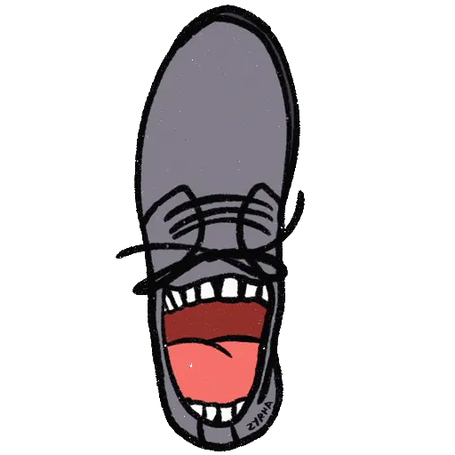 El Zapato 