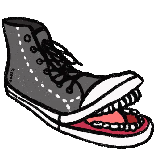 El Zapato  preview