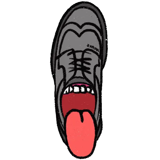 El Zapato 