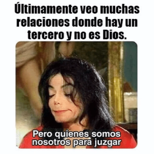 😂•Lunes de Memes•🤣 