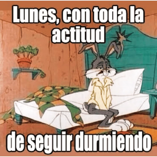 😂•Lunes de Memes•🤣 