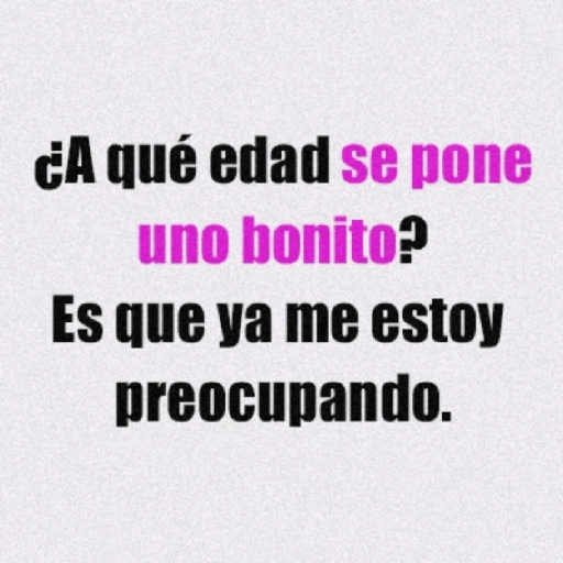 😂•Lunes de Memes•🤣 