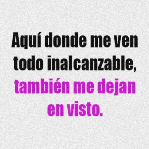 😂•Lunes de Memes•🤣 