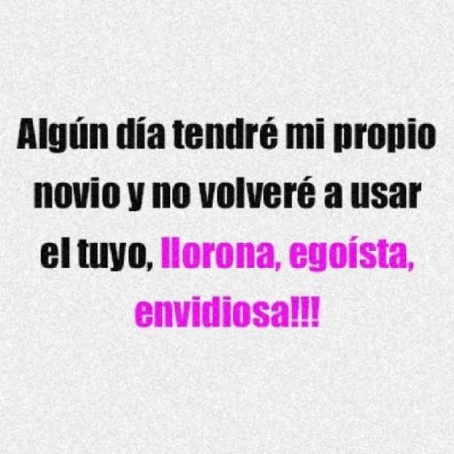 😂•Lunes de Memes•🤣 
