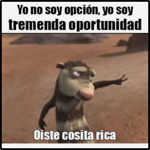 😂•Lunes de Memes•🤣  preview