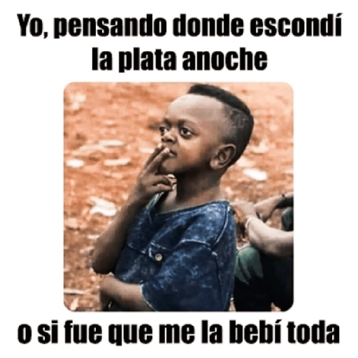 😂•Lunes de Memes•🤣 