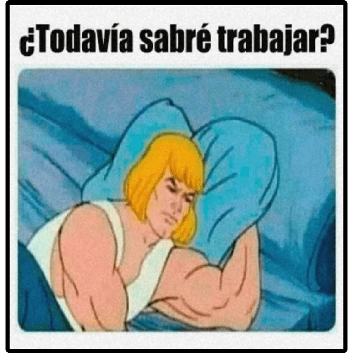 😂•Lunes de Memes•🤣  preview