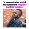 😂•Lunes de Memes•🤣 