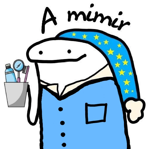Illiminis Ram 