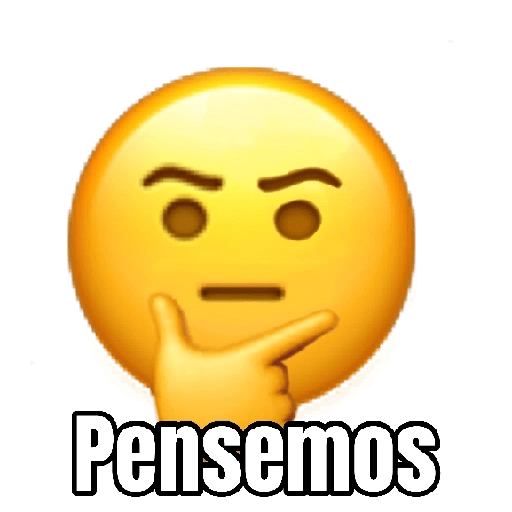 Memes Randoms Para Enviar 