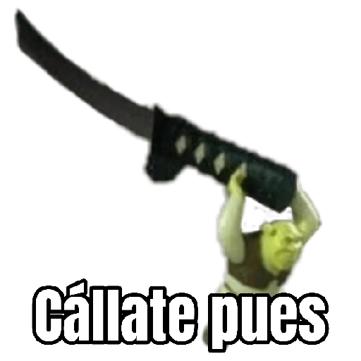 Memes Randoms Para Enviar  preview