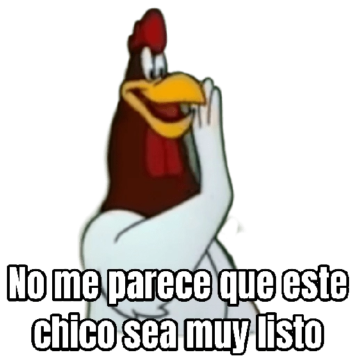 Memes Randoms Para Enviar  preview