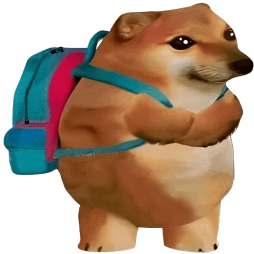 Doggies Memes 