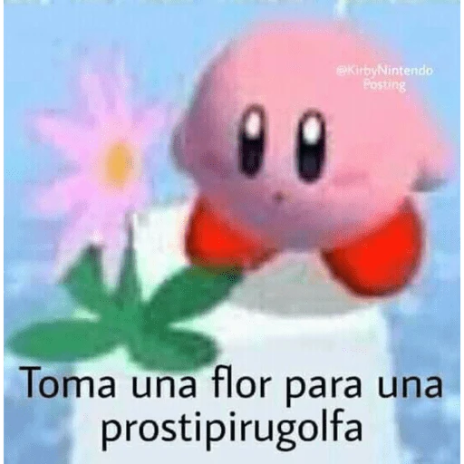 Stickers de memesitos😌😂 