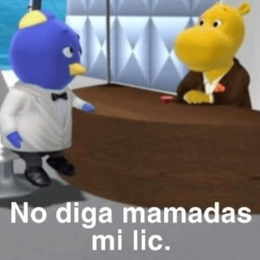 Stickers de memesitos😌😂 