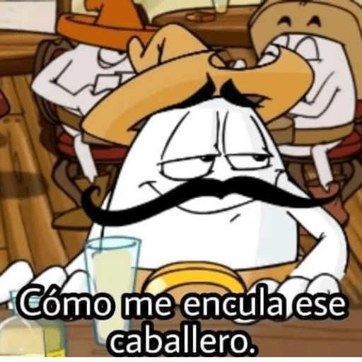 Stickers de memesitos😌😂 