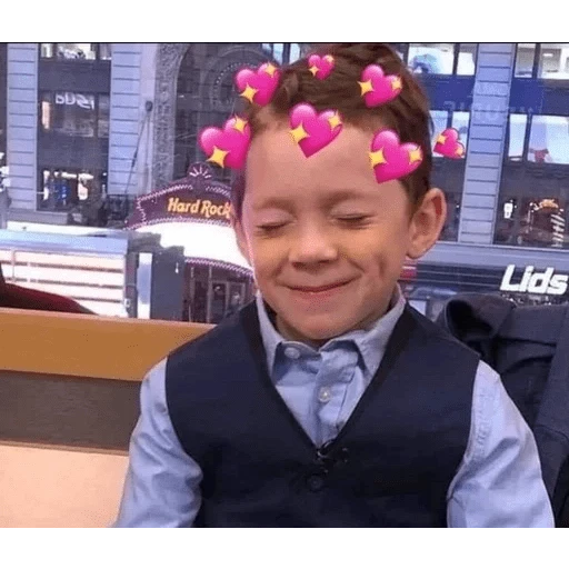 💕✨Baby Love ✨💕 