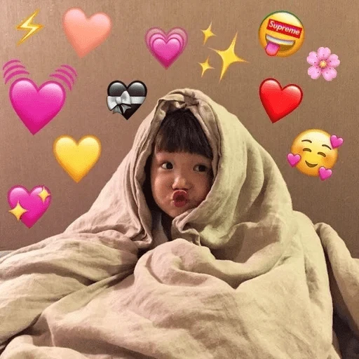 💕✨Baby Love ✨💕 