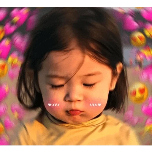 💕✨Baby Love ✨💕 