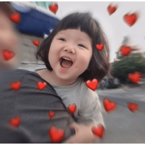 💕✨Baby Love ✨💕 