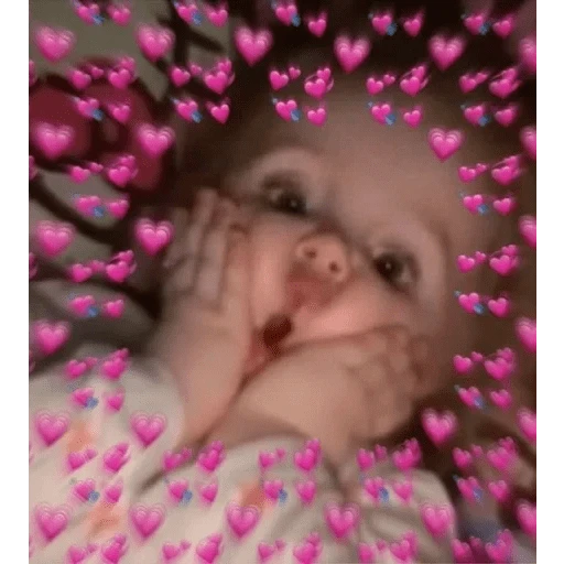 💕✨Baby Love ✨💕 