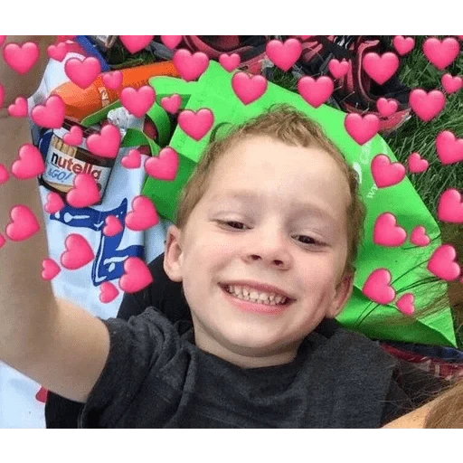 💕✨Baby Love ✨💕 