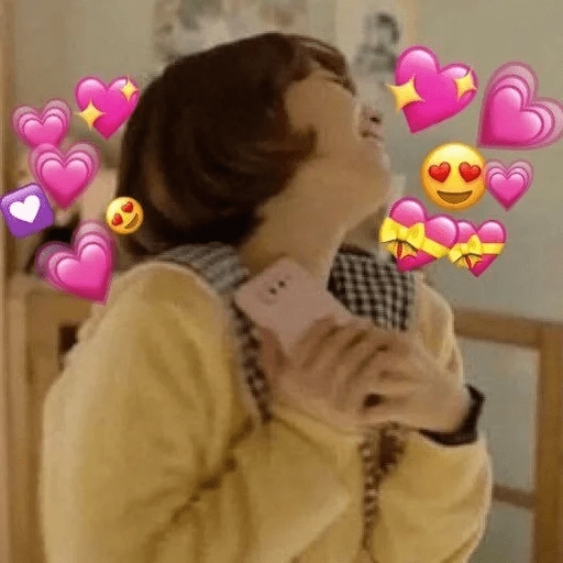 💕✨Baby Love ✨💕 