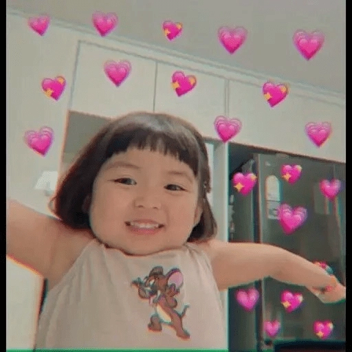 💕✨Baby Love ✨💕 