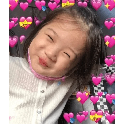 💕✨Baby Love ✨💕 