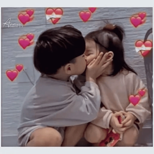 💕✨Baby Love ✨💕 