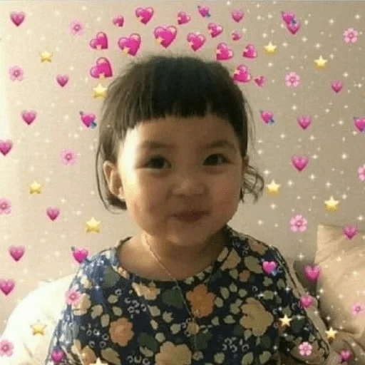 💕✨Baby Love ✨💕 