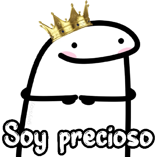 😎Guapo poderoso 💪Flork 
