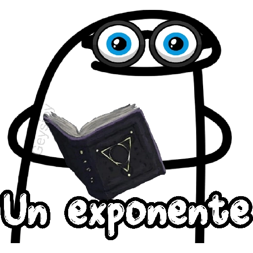 😎Guapo poderoso 💪Flork 
