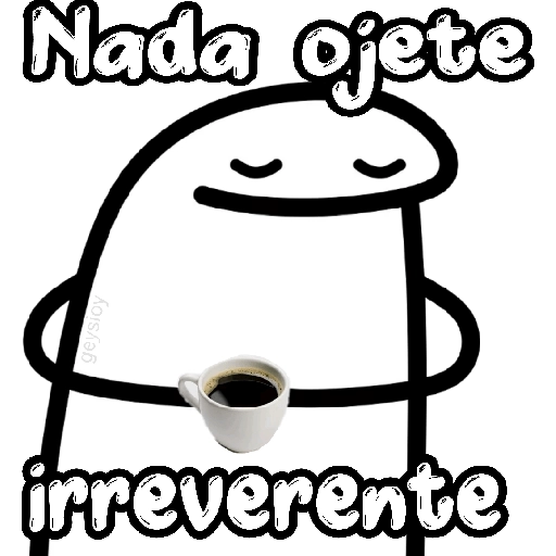 😎Guapo poderoso 💪Flork 