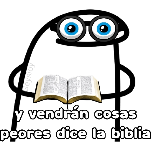 😎Guapo poderoso 💪Flork 