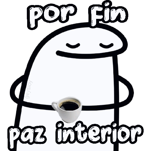 😎Guapo poderoso 💪Flork  preview