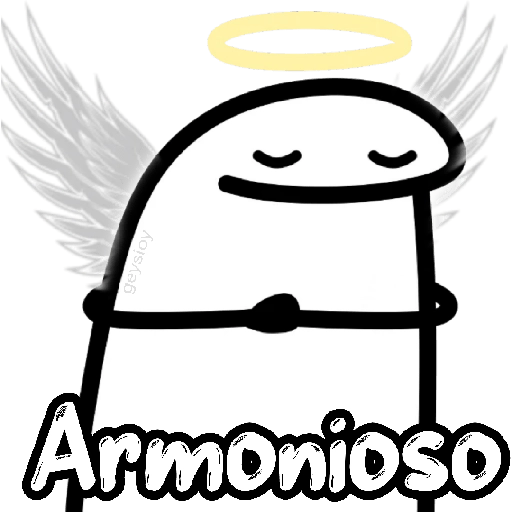 😎Guapo poderoso 💪Flork 