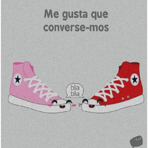🤪Notas~Humor🤣 