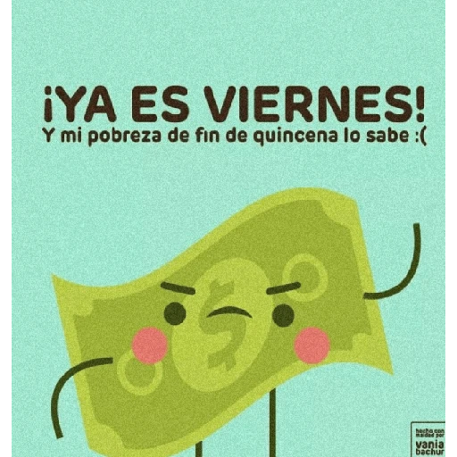 🤪Notas~Humor🤣 