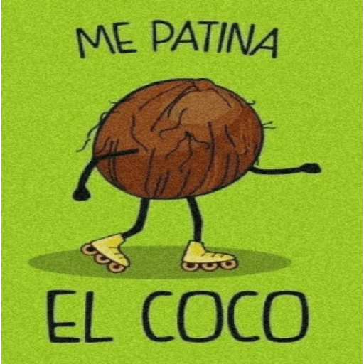 🤪Notas~Humor🤣 
