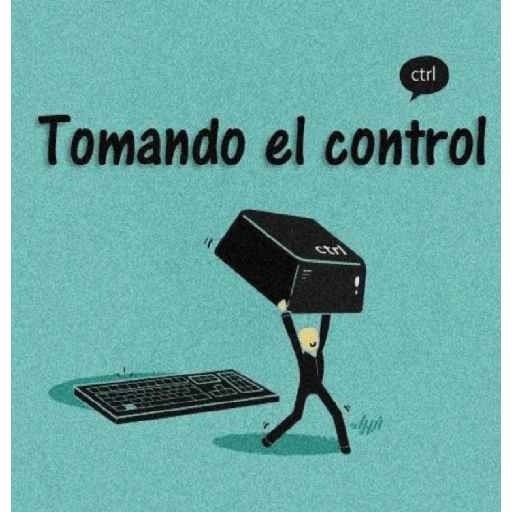 🤪Notas~Humor🤣 