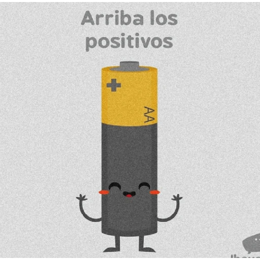🤪Notas~Humor🤣 