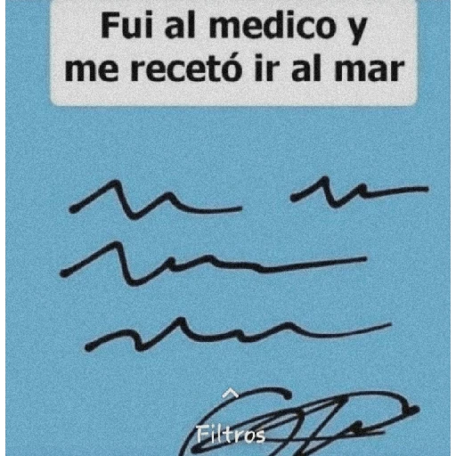 🤪Notas~Humor🤣 