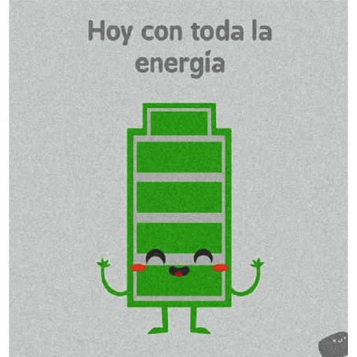 🤪Notas~Humor🤣 