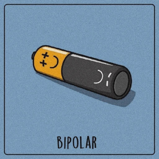 🤪Notas~Humor🤣 