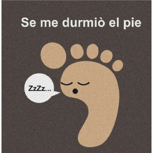 🤪Notas~Humor🤣  preview