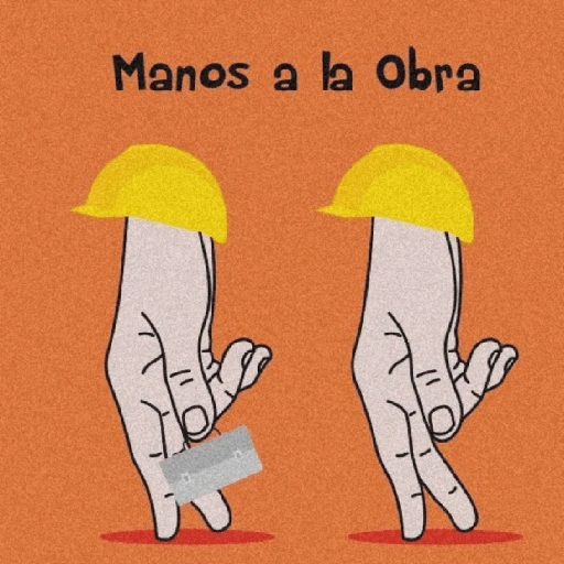 🤪Notas~Humor🤣 