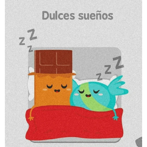 🤪Notas~Humor🤣  preview