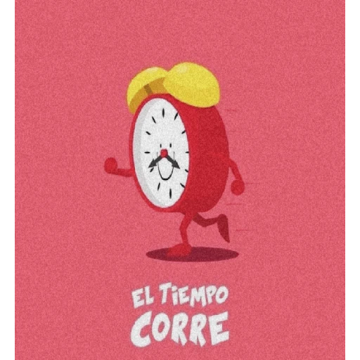 🤪Notas~Humor🤣 