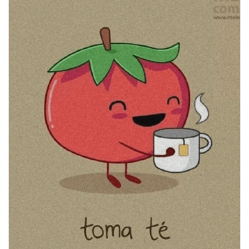 🤪Notas~Humor🤣 